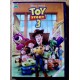 Toy Story 3 (Disney/Pixar) (DVD)