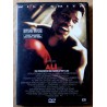 Ali (DVD)