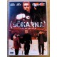Sökarna - Återkomsten (DVD)