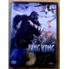 King Kong (DVD)