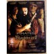 Pirates: The True Story of Blackbeard (DVD)