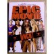 Epic Movie: Uncut (DVD)
