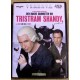 Den nakne sannheten om Tristram Shandy (DVD)