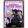Den nakne sannheten om Tristram Shandy (DVD)
