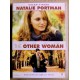 The Other Woman (DVD)