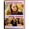 The Other Woman (DVD)