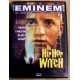 Da Hip Hop Witch (DVD)