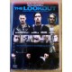 The Lookout (DVD)