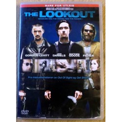 The Lookout (DVD)