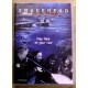 Snakehead Terror: They Feed On Your Fear (DVD)