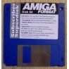 Amiga Format Subscribers Disk: Nr. 66 - Pub Darts