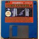 CU Amiga Cover Disk Nr. 36: OctaMED Professional 3