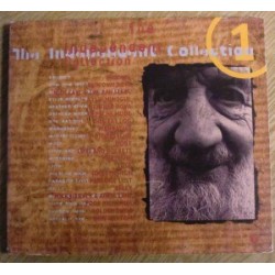 The Independent Collection: Volume 1 (CD)