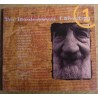 The Independent Collection: Volume 1 (CD)