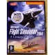 Microsoft Flight Simulator 2004 - A Century of Flight