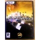 Need for Speed: Undercover (EA Games)
