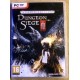 Dungeon Siege III - Nordic Edition (Square Enix)