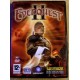 Everquest II (Ubisoft)