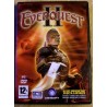 Everquest II (Ubisoft)
