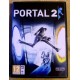Portal 2 (Valve)