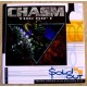 Chasm - The Rift (Sold Out Software)