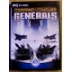 Command & Conquer: Generals