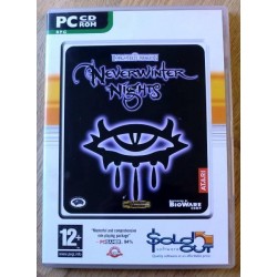 Neverwinter Nights (Atari)