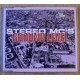Stereo MC's: Ground Level - CD Single (CD)