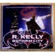 R. Kelly: Gotham City (CD)