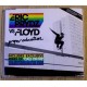 Eric Prydz vs Floyd: Proper Education (CD)