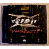 Xzibit: Paparazzi (CD)