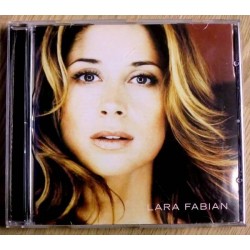 Lara Fabian (CD)