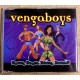 Vengaboys: Boom, Boom, Boom, Boom!! (CD)