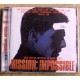 Mission: Impossible (CD)