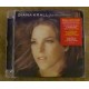 Diana Krall: From This Moment On (CD)