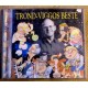 Trond-Viggos Beste (CD)