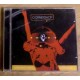 Cornershop: Handcream For A Generation (CD)