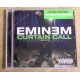 Eminem: Curtain Call - The Hits (CD)