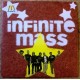 Infinite Mass: Free McDonald's Promo (CD)