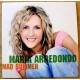 Maria Arredondo: Mad Summer (CD)