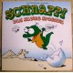 Schnappi: Das Kleine Krokodil (CD)