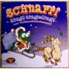 Schnappi: Jing! Jingeling! (CD)