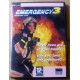 Emergency 3: Mission: Life (Sixteen Tons Entertainment)
