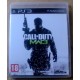 Playstation 3: Call of Duty: Modern Warfare 3 (Activision)