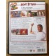 Monty Python: Livet er python (DVD)