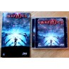 Sacrifice (Interplay)