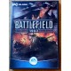 Battlefield 1942 (EA Games)