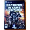 Brothers In Arms: Road To Hill 30 (Ubisoft)
