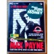 Max Payne (Take2Games)