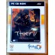 Thief II: The Metal Age (Eidos)